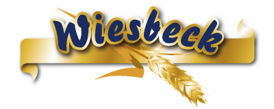 Bäckerei Wiesbeck